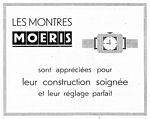 Moeris 1938 197.jpg